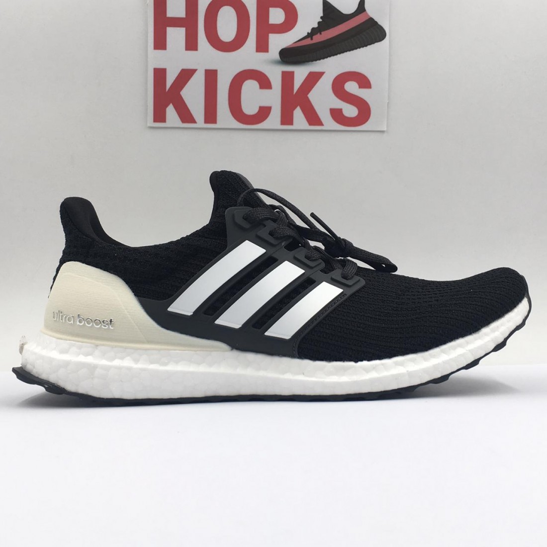 ultra boost stripe stickers